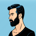 Buddies Travels varkala