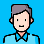 Buddies Travels varkala